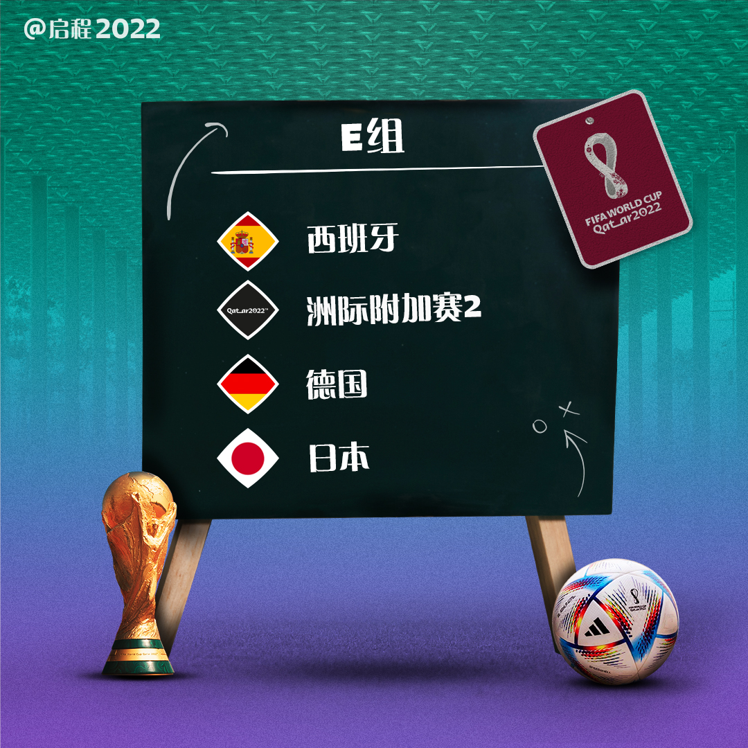 洲其他国