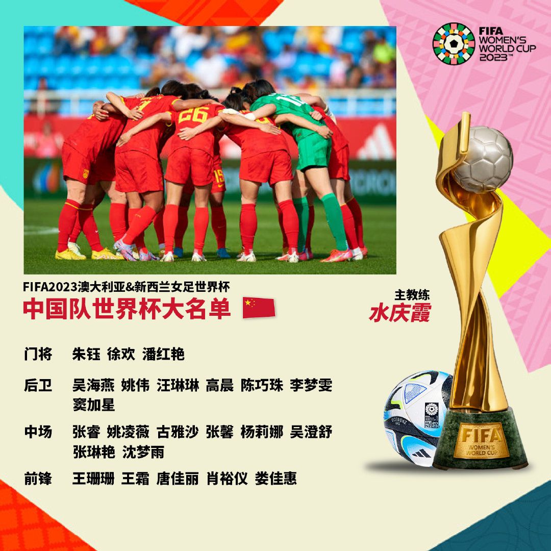况迅