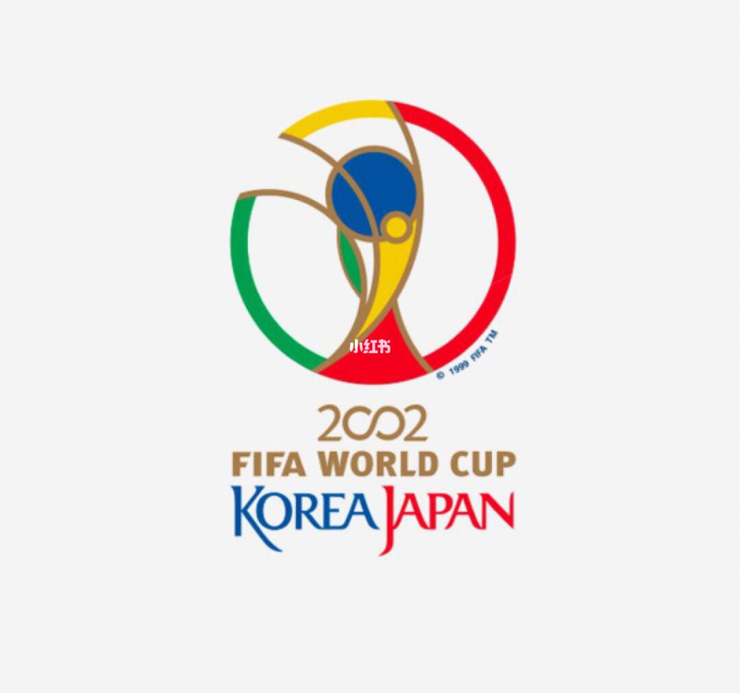 国家足球队