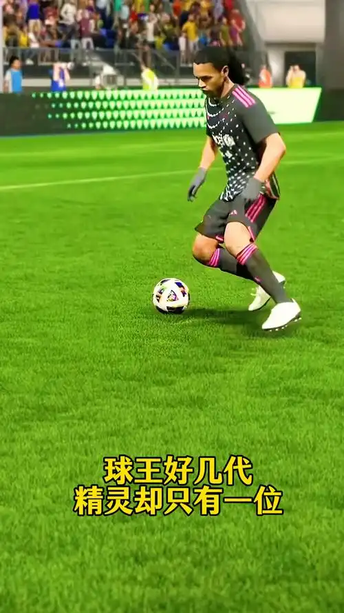 場射門次數